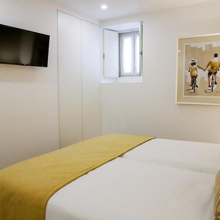 Canto Dos Poetas Apartment Leiria Exterior foto